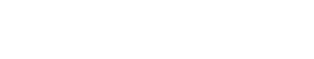 暗号通貨の関連商品サービスの流通を促進する SMARTEST WAY TO SAVE